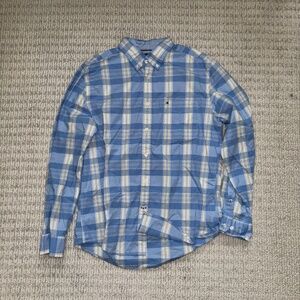 Tommy Hilfiger Shirt